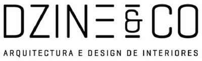 DZINE & CO