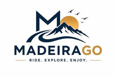 MADEIRAGO RIDE.EXPLORE.ENJOY