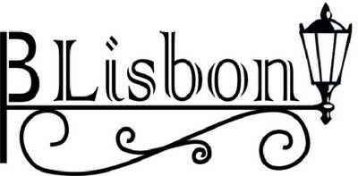 BLISBON