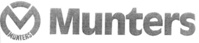 MUNTERS