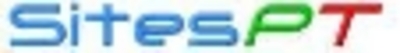 SITESPT