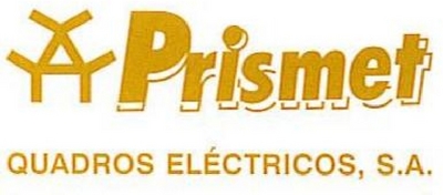 PRISMET QUADROS ELÉCTRICOS, S.A.