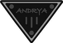ANDRYA