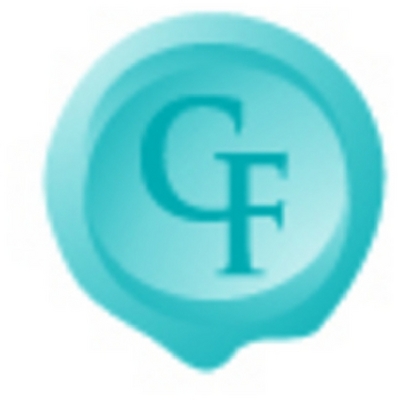 CF