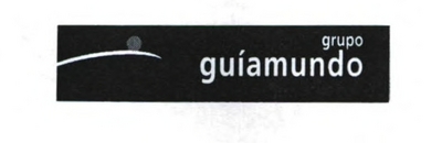 GRUPO GUÍAMUNDO