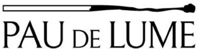PAU DE LUME