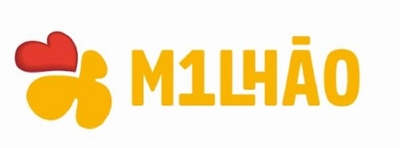M1LHÃO