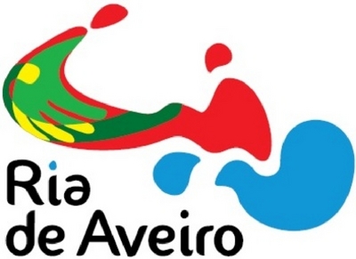 RIA DE AVEIRO
