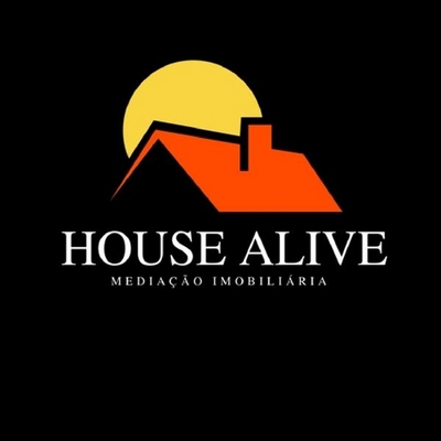 HOUSE ALIVE MEDIAÇÃO IMOBILIÁRIA