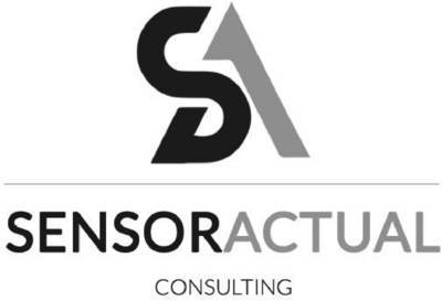 SENSORACTUAL CONSULTING