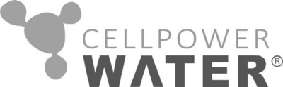 CELLPOWER WATER