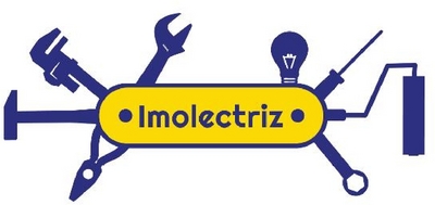 IMOLECTRIZ