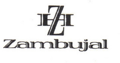 ZAMBUJAL