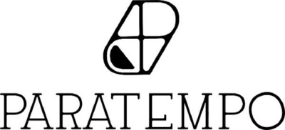 PARATEMPO