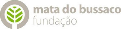 MATA DO BUSSACO - FUNDAÇÃO