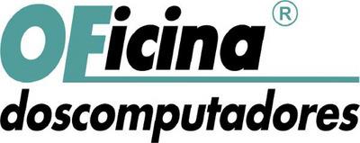 OFICINA DOS COMPUTADORES