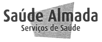 SAÚDE ALMADA SERVIÇOS DE SAÚDE