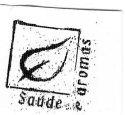 SAÚDE E AROMAS
