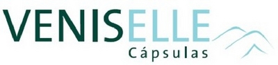VENISELLE