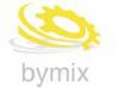 BYMIX