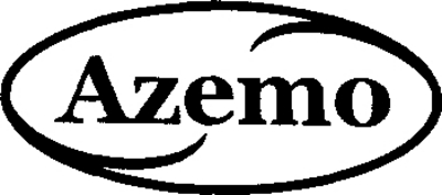 AZEMO