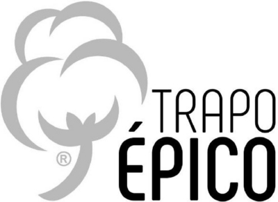 TRAPO ÉPICO