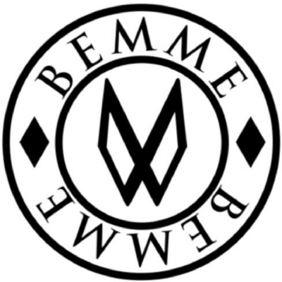 BEMME