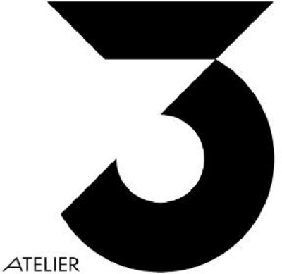 ATELIER 3
