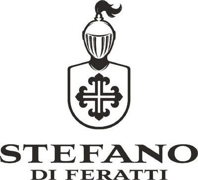 STEFANO DI FERATTI