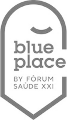 BLUE PLACE BY FÓRUM SAÚDE XXI