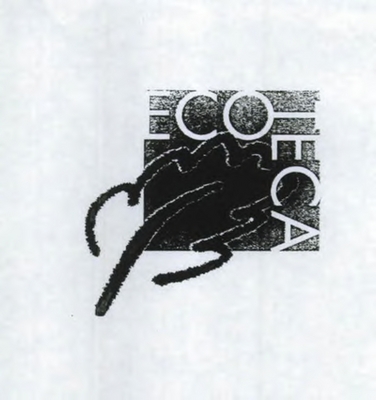 ECOTECA