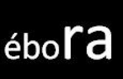 ÉBORA