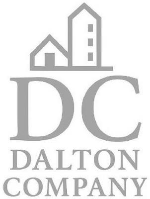 DC DALTON COMPANY