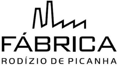 FÁBRICA RODIZIO DE PICANHA