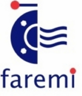 FAREMI