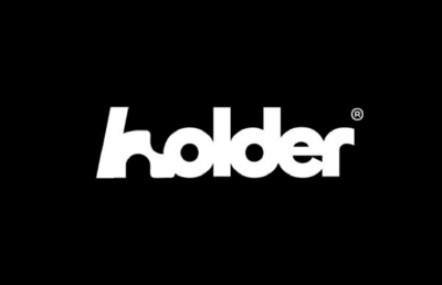 HOLDER