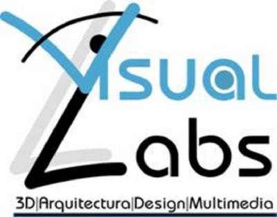 VISUAL LABS