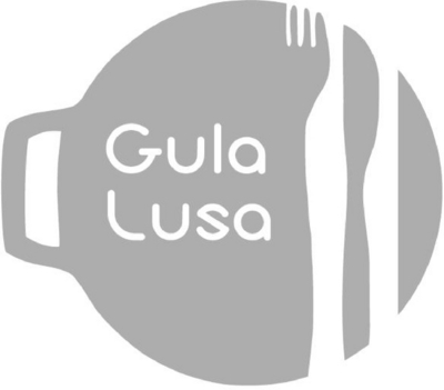 GULA LUSA