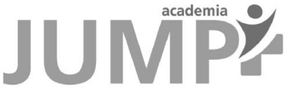ACADEMIA JUMP