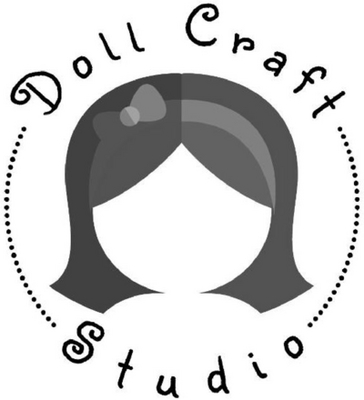 DOLL CRAFT STUDIO