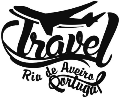 TRAVEL RIA DE AVEIRO PORTUGAL