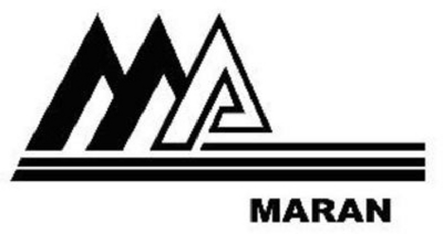 MARAN