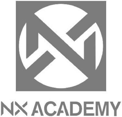NX ACADEMY
