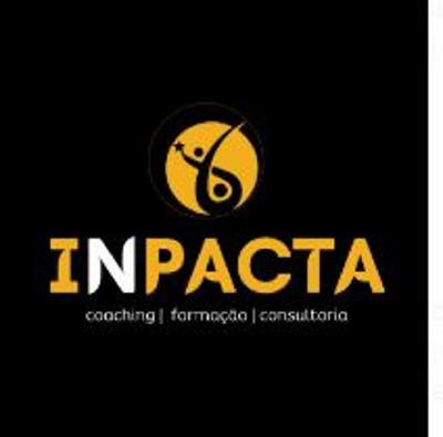 INPACTA - COACHING, FORMAÇÃO, CONSULTORIA