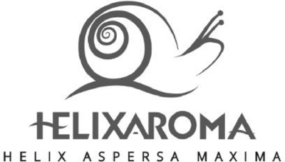 HELIXAROMA - HELIX ASPERSA MAXIMA