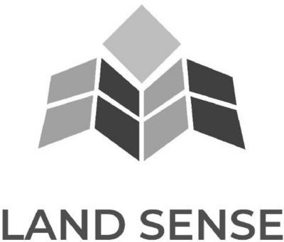 LAND SENSE