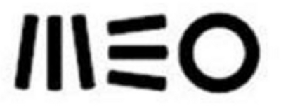 MEO
