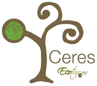 CERES ECOTUR ES