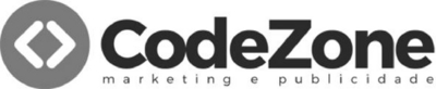 CODEZONE MARKETING E PUBLICIDADE