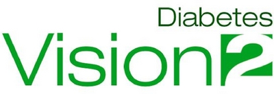 VISION2 DIABETES